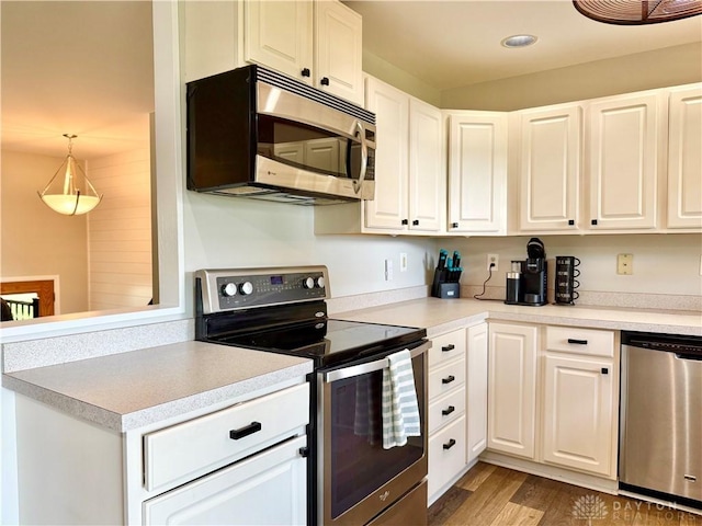 1860 E Choctaw Dr, London, OH 43140 - photo 21