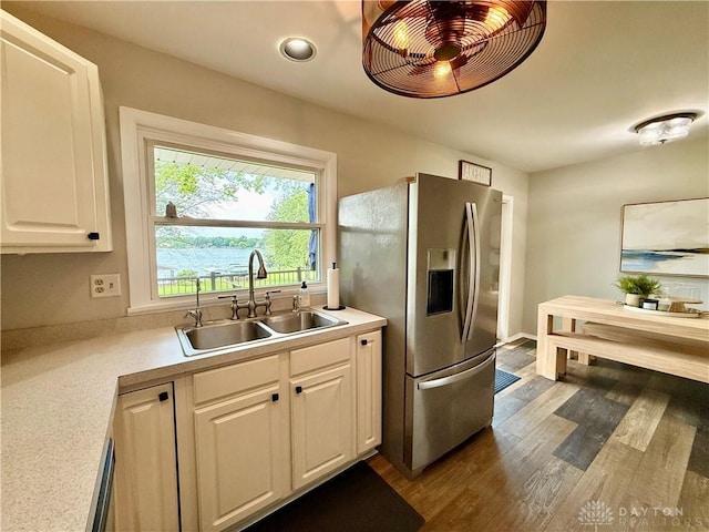 1860 E Choctaw Dr, London, OH 43140 - photo 24