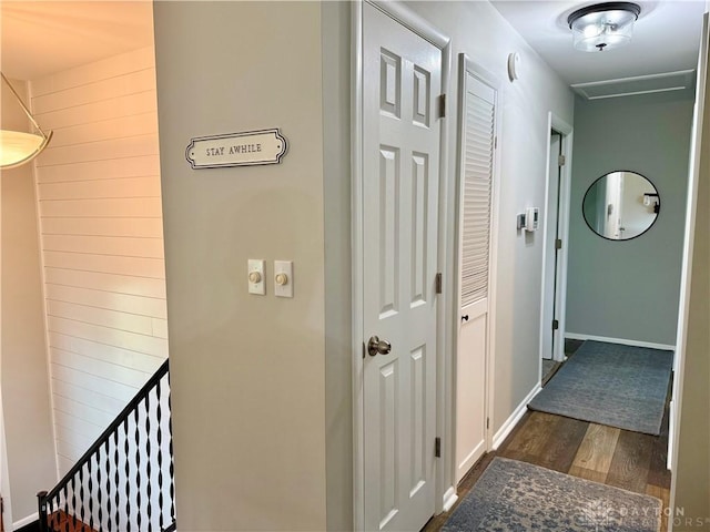 1860 E Choctaw Dr, London, OH 43140 - photo 25