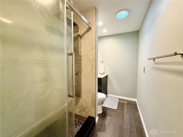 1860 E Choctaw Dr, London, OH 43140 - photo 27