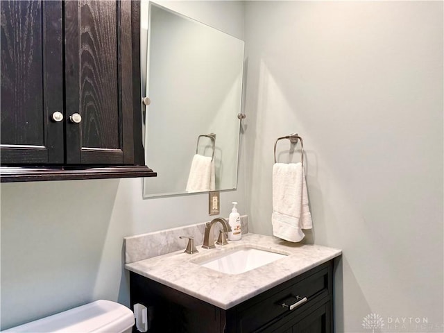 1860 E Choctaw Dr, London, OH 43140 - photo 28