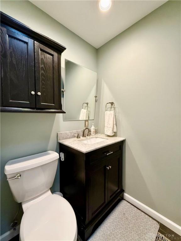 1860 E Choctaw Dr, London, OH 43140 - photo 29