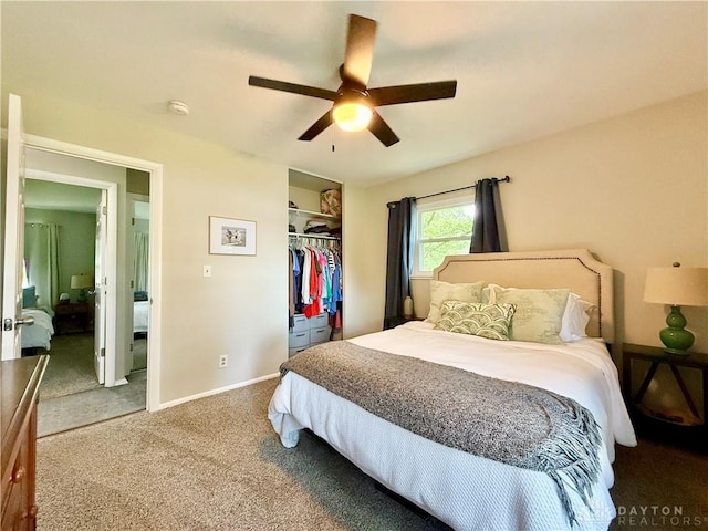 1860 E Choctaw Dr, London, OH 43140 - photo 35