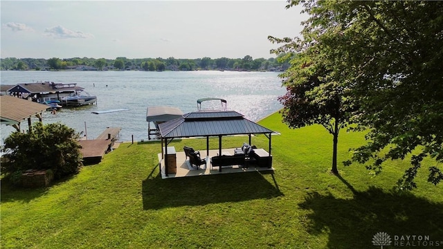 1860 E Choctaw Dr, London, OH 43140 - photo 75