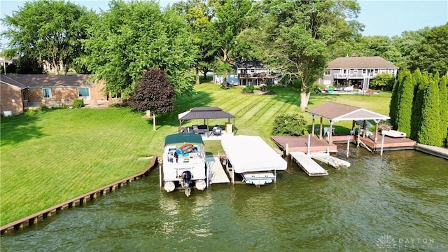 1860 E Choctaw Dr, London, OH 43140 - photo 80