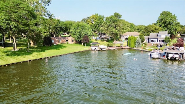 1860 E Choctaw Dr, London, OH 43140 - photo 81