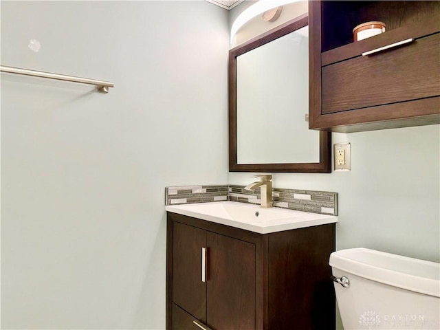 1860 E Choctaw Dr, London, OH 43140 - photo 53