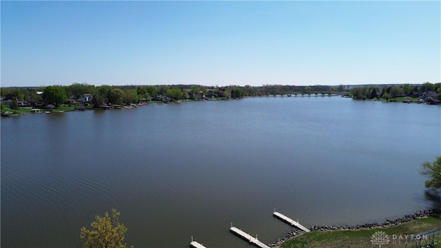 1860 E Choctaw Dr, London, OH 43140 - photo 90