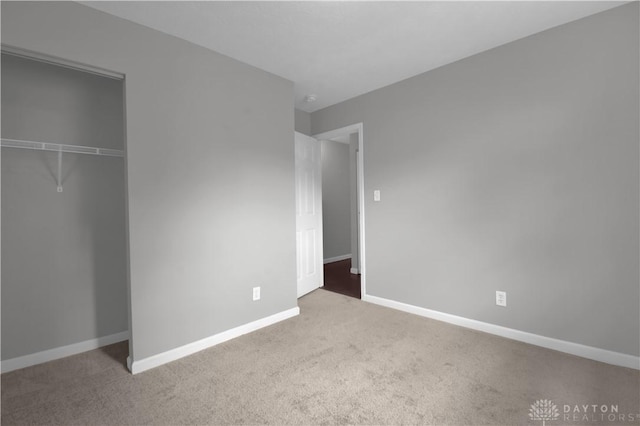 22 Fig St, Fairborn, OH 45324 - photo 22