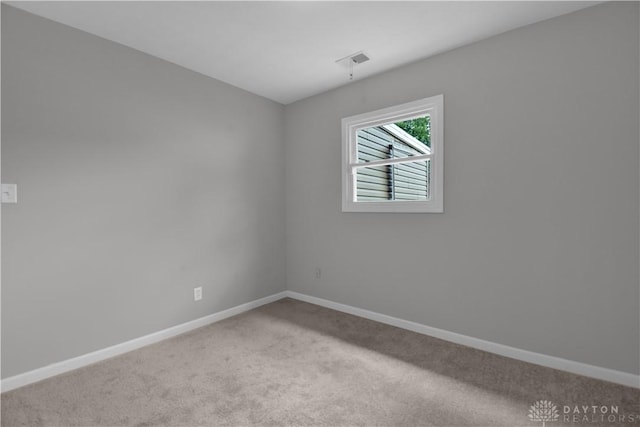 22 Fig St, Fairborn, OH 45324 - photo 23