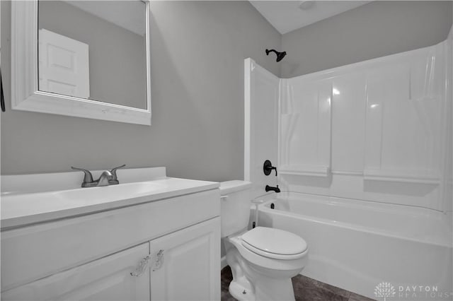 22 Fig St, Fairborn, OH 45324 - photo 24