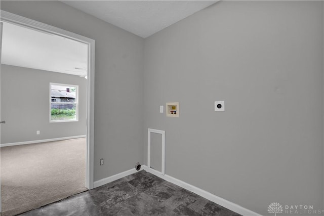 22 Fig St, Fairborn, OH 45324 - photo 25