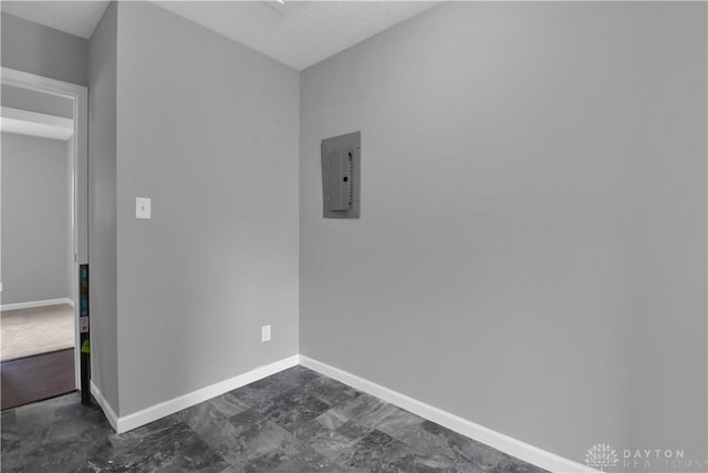 22 Fig St, Fairborn, OH 45324 - photo 26