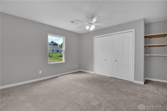 22 Fig St, Fairborn, OH 45324 - photo 27