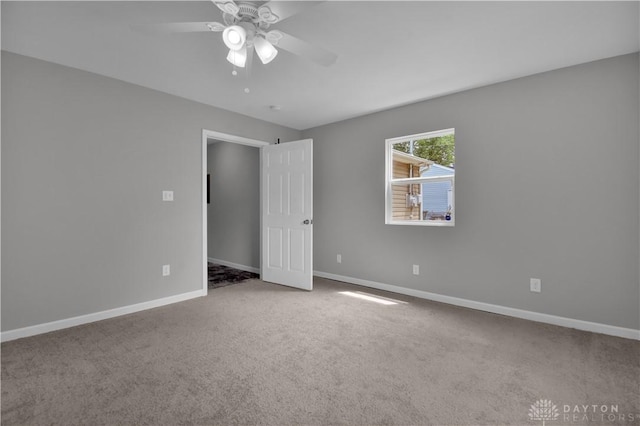 22 Fig St, Fairborn, OH 45324 - photo 28