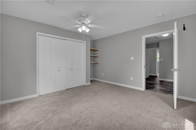22 Fig St, Fairborn, OH 45324 - photo 29