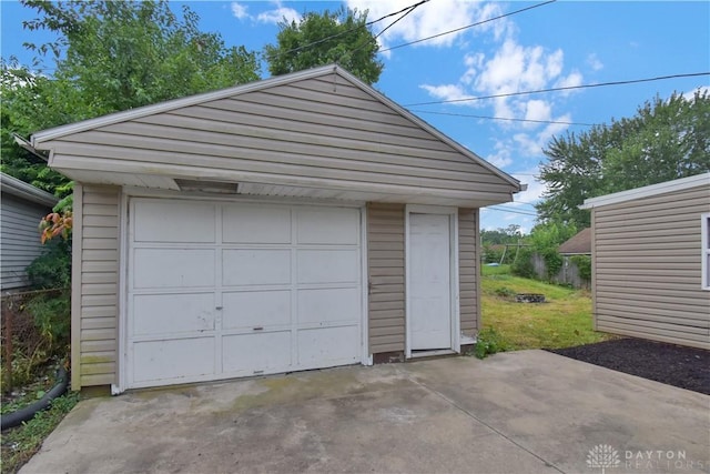 22 Fig St, Fairborn, OH 45324 - photo 31