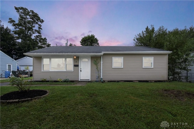 22 Fig St, Fairborn, OH 45324 - photo 1