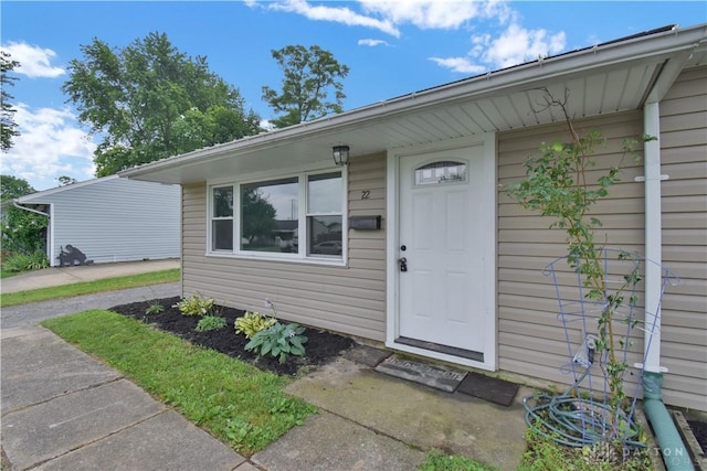 22 Fig St, Fairborn, OH 45324 - photo 2