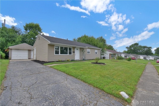 22 Fig St, Fairborn, OH 45324 - photo 3