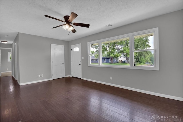 22 Fig St, Fairborn, OH 45324 - photo 5