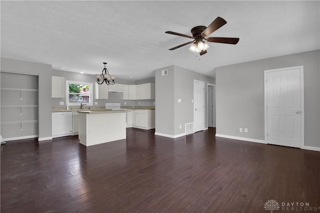 22 Fig St, Fairborn, OH 45324 - photo 6
