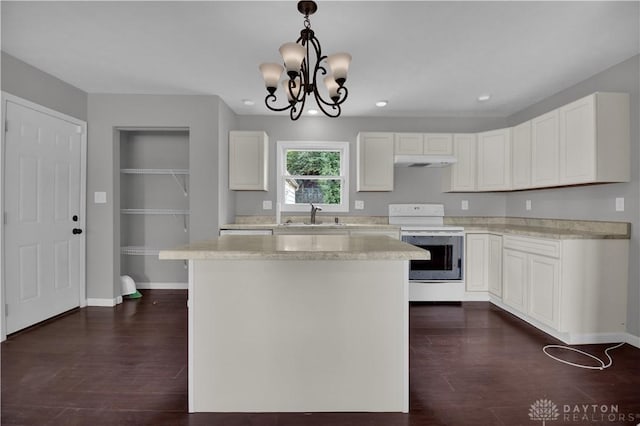 22 Fig St, Fairborn, OH 45324 - photo 7