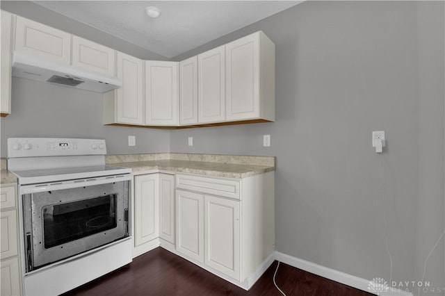 22 Fig St, Fairborn, OH 45324 - photo 10