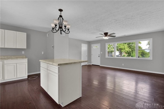 22 Fig St, Fairborn, OH 45324 - photo 13