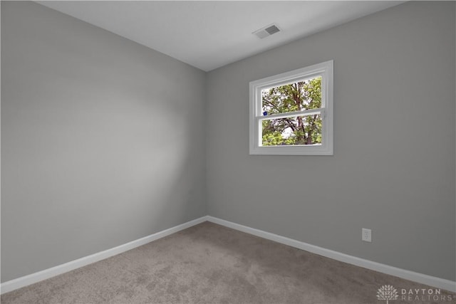 22 Fig St, Fairborn, OH 45324 - photo 14