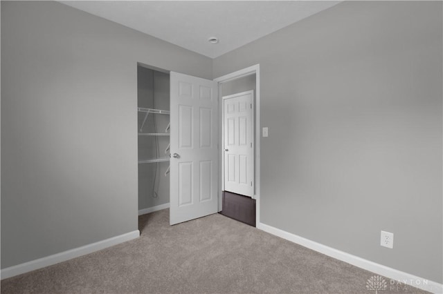 22 Fig St, Fairborn, OH 45324 - photo 15