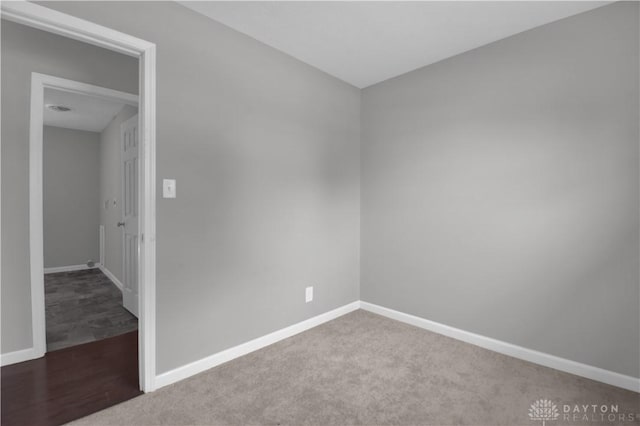 22 Fig St, Fairborn, OH 45324 - photo 16