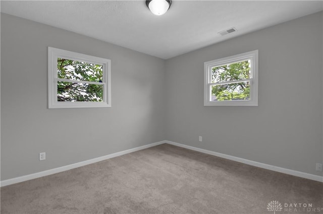 22 Fig St, Fairborn, OH 45324 - photo 17
