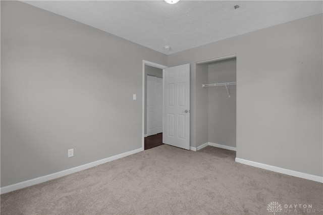 22 Fig St, Fairborn, OH 45324 - photo 18
