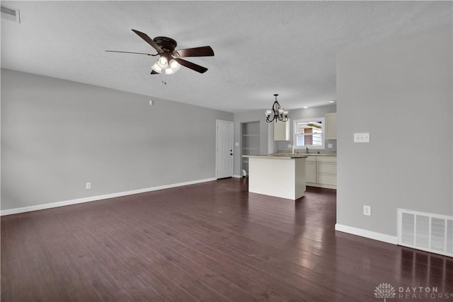 22 Fig St, Fairborn, OH 45324 - photo 20