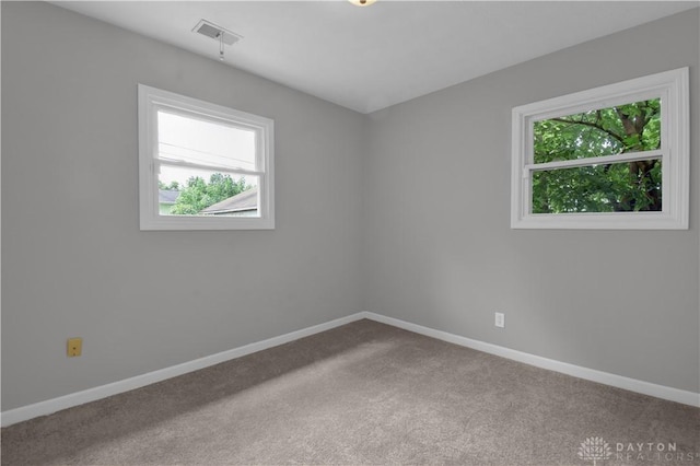 22 Fig St, Fairborn, OH 45324 - photo 21