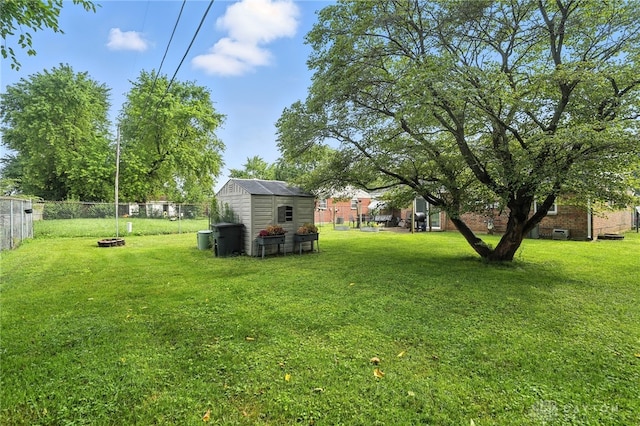 264 Colorado Dr, Xenia, OH 45385 - photo 23