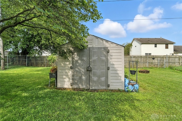 264 Colorado Dr, Xenia, OH 45385 - photo 24