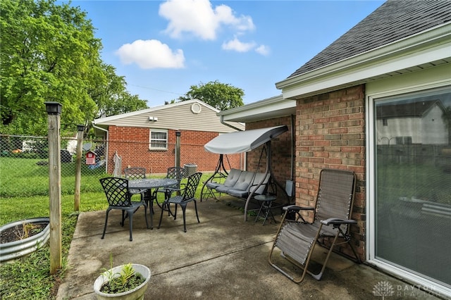 264 Colorado Dr, Xenia, OH 45385 - photo 25