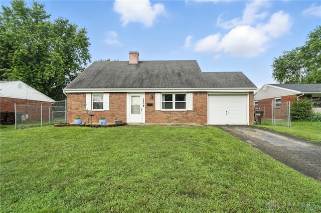264 Colorado Dr, Xenia, OH 45385 - photo 26