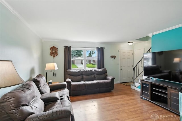 264 Colorado Dr, Xenia, OH 45385 - photo 2