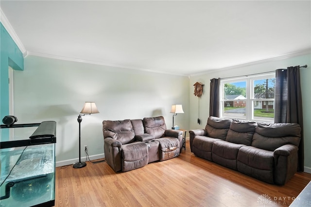 264 Colorado Dr, Xenia, OH 45385 - photo 4