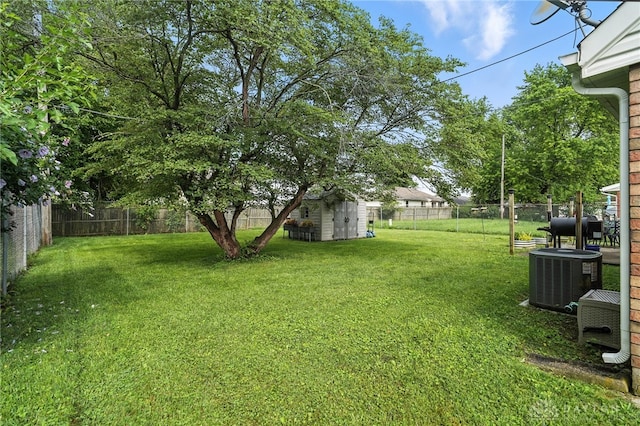 264 Colorado Dr, Xenia, OH 45385 - photo 21