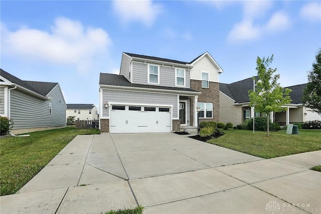 3230 Dry Run St, Tipp City, OH 45371 - photo 2