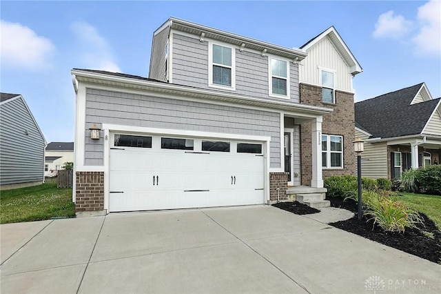 3230 Dry Run St, Tipp City, OH 45371 - photo 3