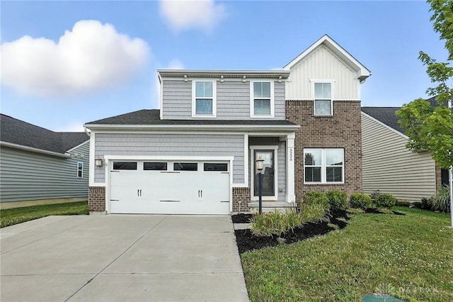 3230 Dry Run St, Tipp City, OH 45371 - photo 4
