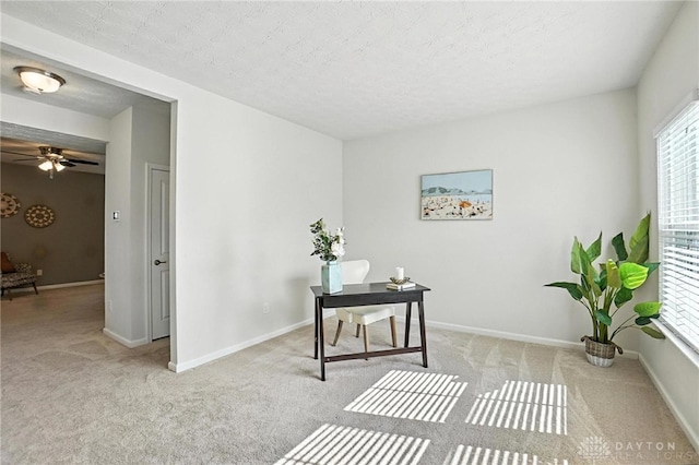 3230 Dry Run St, Tipp City, OH 45371 - photo 6
