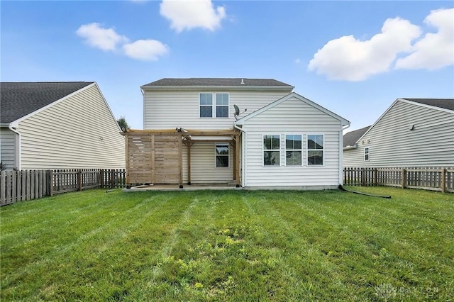 3230 Dry Run St, Tipp City, OH 45371 - photo 40