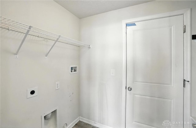 3230 Dry Run St, Tipp City, OH 45371 - photo 19