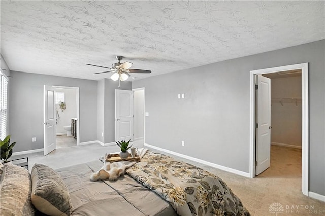 3230 Dry Run St, Tipp City, OH 45371 - photo 21